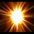 2xrrLTXuYEg-channel-avatar-michael666answer