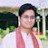@pulikantishashank's avatar