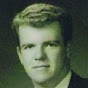John1948SIxC Avatar