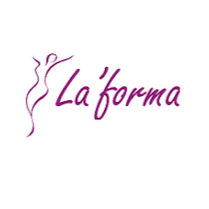 Laforma Clinic