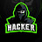 @empire.hacker