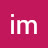 @imk-z2w