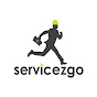 Servicezgo logo