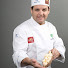 XCf8GTpEjZ8-channel-avatar-Chef Eduardo Beltrame