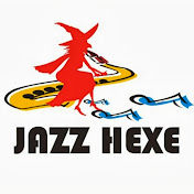 Jazz Hexe