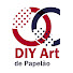 v_6YtQb6oRg-channel-avatar-DIY Art de Papelão