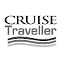 Cruise Traveller