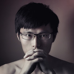 Qmars Joe Chen