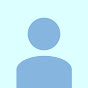 adminofthissite Avatar