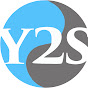 Yoglates 2 South logo