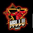 Hallu Esports