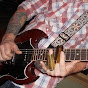 Chris Lester