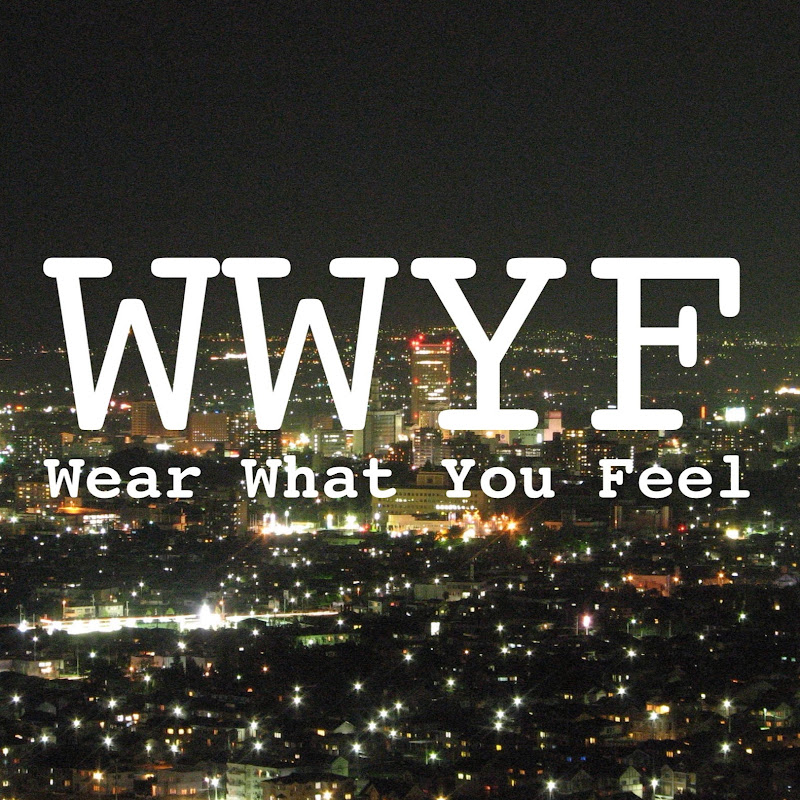 WWYF London