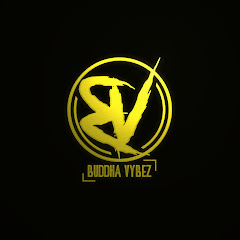 Buddha Vybez Prod. avatar