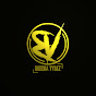 Buddha Vybez Prod. Avatar