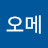 @user-cf7zx3zo1v