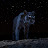 @blackbeltjones2903's avatar