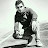 @ahmedramdan7859
