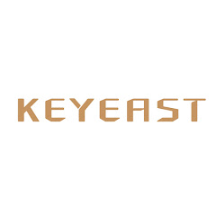 키이스트 KEYEAST official</p>