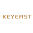 13AcQPIOn3Y-channel-avatar-키이스트 KEYEAST official