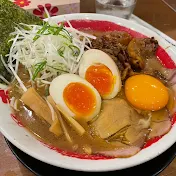 Audrey In Japan 香港人在日本