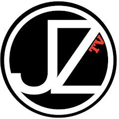 JHAYZONE TV Avatar