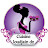 cuisine loudjain dz