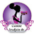 jgJHWCWfzyI-channel-avatar-cuisine loudjain dz