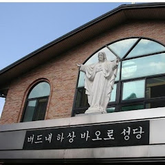 채널썸네일