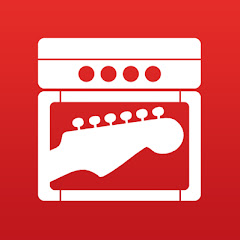 Thumbnail of related channel