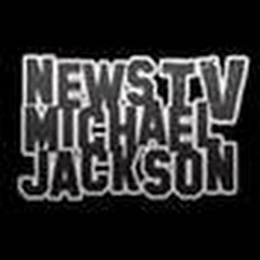 NMJTV