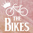 The Bikes bg