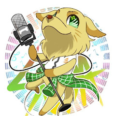 すだかずき