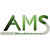 AMS machinisme