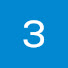 Tj-AYepjjcs-channel-avatar-Закулисье судьбы and 2 more