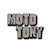 MotoTony27