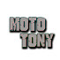 a04-al1bGzg-channel-avatar-MotoTony27