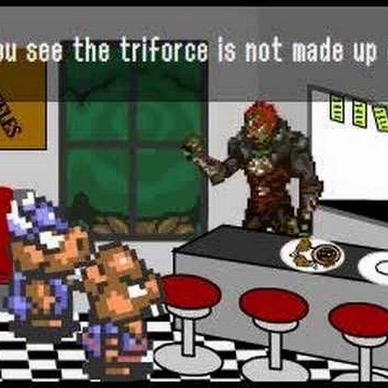 K41T0UD4RK