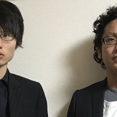 リンガフランカチャンネル