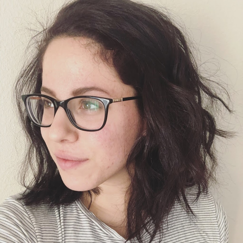 Katrina Wythes icon