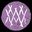 ExiiPbgRbls-channel-avatar-Lyla Mev - The Mini Witch