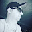 @brunoara10's avatar