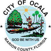 City of Ocala