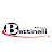 Bettinelli Automation Components Pvt Ltd
