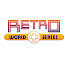7MIoRXQ6FOk-channel-avatar-Retro World Series