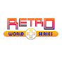 Retro World Series