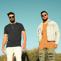 Kuz & Ay-R