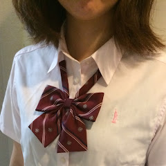 サブカル大好きズ〜るーむ