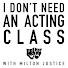 g_wDqTymACk-channel-avatar-Milton Justice