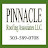 @pinnacleroofing9841